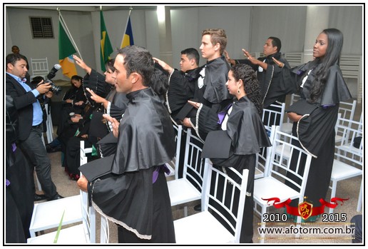 rolim de moura